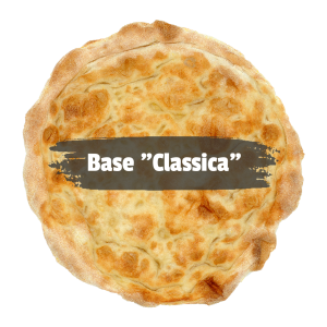 Base “Classica”