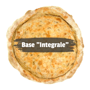 Base “Integrale”