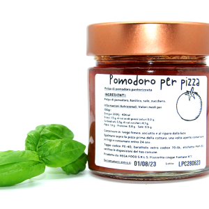 Pomodoro